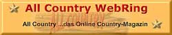 All Country WebRing