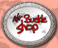 Buckle Shop