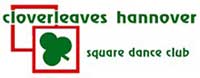 Cloverleaves