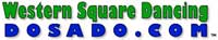 Western Square Dancing - Dosado.com