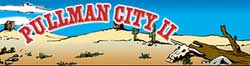 Pullman City II