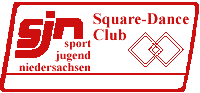 SJN Square-Dance Club