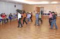 DSC_4593