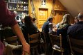 DSC00062
