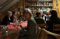 DSC00063
