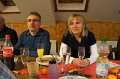 DSC00064