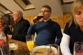 DSC00066