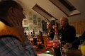 DSC00069