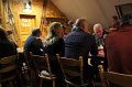 DSC00070