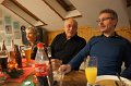 DSC00073