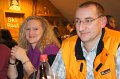 DSC00076