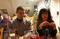 DSC00081