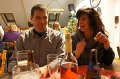 DSC00082