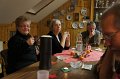 DSC00085