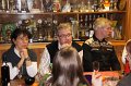 DSC00088