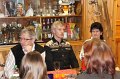 DSC00089