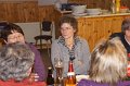 DSC00091