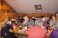 DSC00093