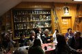 DSC00096