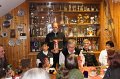 DSC00102