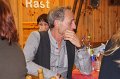 DSC00110