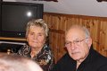 DSC00130