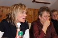 DSC00134