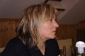 DSC00138