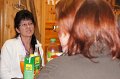 DSC00142