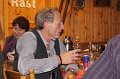DSC00147