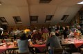 DSC00150