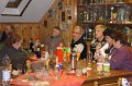 DSC00151