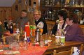 DSC00152
