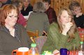 DSC00155