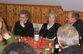 DSC00157