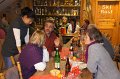 DSC00160