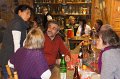 DSC00161