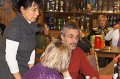 DSC00162