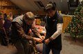 DSC00167