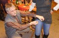 DSC00172