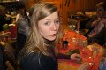 DSC00179