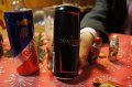 DSC00187