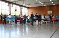 IMG_0006