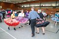 IMG_0007