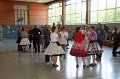 IMG_0018