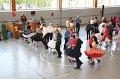 IMG_0023