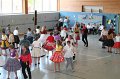 IMG_0024