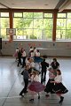 IMG_0026