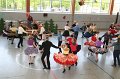 IMG_0031