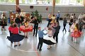 IMG_0033